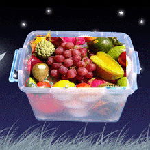 品味寶島風情，盡在北京璽盛商貿