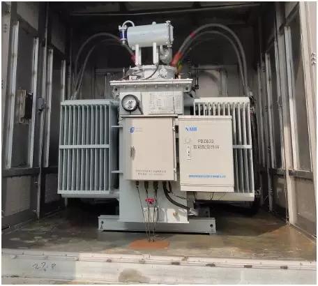 智能配電終端的技術革新 云邊端協(xié)同架構與嵌入式電能質量治理