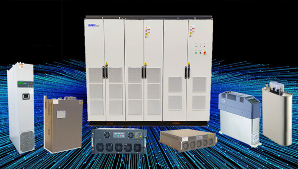 施奈仕有機硅灌封膠 電能質量控制裝置研制的戰(zhàn)略之選