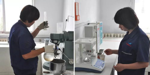 集團順盛公司 嚴把產(chǎn)品質(zhì)量關(guān)，鑄就電能質(zhì)量控制領(lǐng)域主流品牌