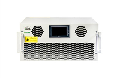 降低諧波源諧波含量與電能質(zhì)量控制裝置的研制