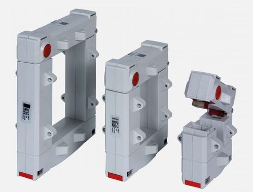 電能質(zhì)量測(cè)試精度的影響因素、解決方案與控制裝置研制