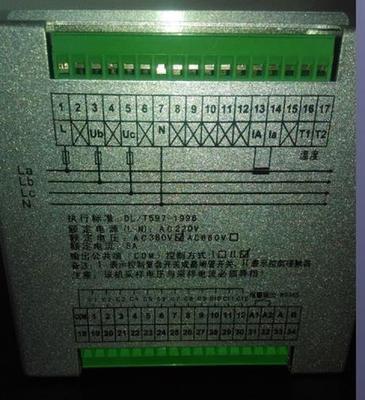 電能質(zhì)量控制新篇章 無功補償、諧波治理與電爐濾波補償技術解析