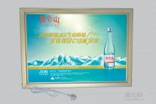 重慶尚億廣告燈箱廠 點亮城市視覺，鑄就品牌之光